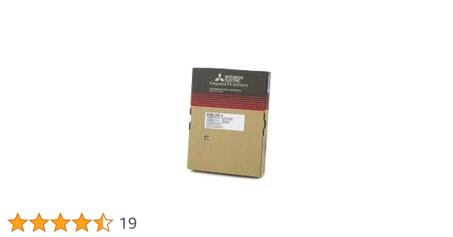 三菱電機 GX Works3 SW1DND-GXW3-JC ライセンス未登録新品 三菱電機 SW1DND-GXW3-JC MELSOFT GX Works3 (日本語版) サイト